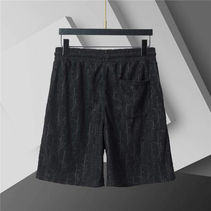 Dior Short Pants _SKUDiorM-3XL3cx4103217038
